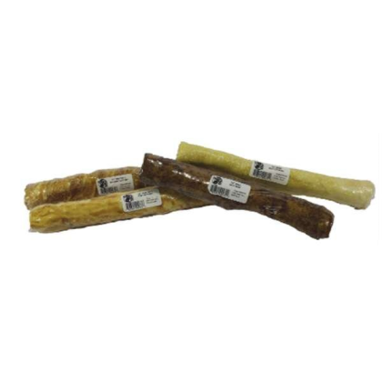 Beef Hide (Beef flavor) - 4.5 oz bag - 4.5 oz