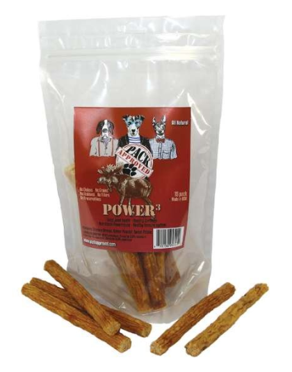 Power 3 - 10oz (15 Sticks) - 10oz