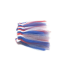 Red/White/Blue - Red/White/Blue 4th Of July Dog Tutu Skirt (Small) - Small
