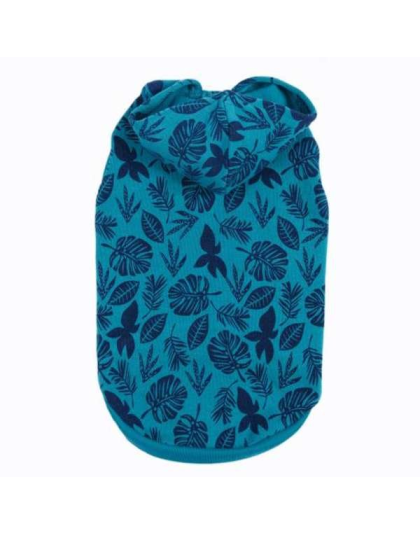 CC Hawaiian Breeze Hoodie  - Medium