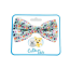 Happy Birthday - Cutie Ties Dog Bow Tie - One Size