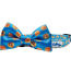 The Breakfast Club - Cutie Ties Dog Bow Tie - One Size