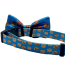 The Breakfast Club - Cutie Ties Dog Bow Tie - One Size