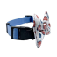 Football - Cutie Ties Dog Bow Tie - One Size