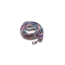 Unicorn - Rope Dog Leash - Traffic Lead (2 ft)