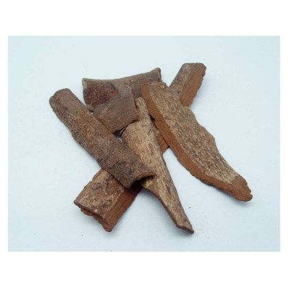 Seal Em And Seal Em Tincture - Wound, Infection, Cut & Hot Spot Support* - MAX /4 fl. oz / ECONOMY Sized