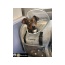 Mr. Peanut's Aspen Series Airline Capable Backpack Pet Carrier - 18 in Hx14 in Wx9 in D