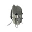 Mr. Peanut's Aspen Series Airline Capable Backpack Pet Carrier - 18 in Hx14 in Wx9 in D