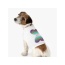 Boss Dog Pet Tank Top - M
