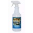 Lavender/Orange  - Tickslick 5oz Spray Concentrate (Makes 32 oz) - 5 oz