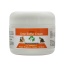 Classic's Lime Sulfur Pet Skin Cream - Pet Care and Veterinary Treatment for Itchy and Dry Skin - 2 oz
