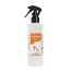 Classic's Lime Sulfur Spray Pet Care for Dry and Itchy Skin - 12 fl oz