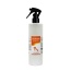 Classic's Lime Sulfur Spray Pet Care for Dry and Itchy Skin - 8 fl oz