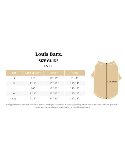 Blueberry Blue - The Essential T-Shirt - Let's Taco Bout It - XX Large