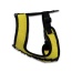 Buttercup Yellow - K9 Sport Harness - Medium (15-17" Neck 15-21" Chest)