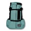 Summer Mint - K9 Sport Sack Air 2 - Large (20"-23" from collar to tail)