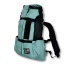 Summer Mint - K9 Sport Sack Air 2 - X-Small (10"-13" from collar to tail)