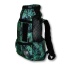 Tropical - K9 Sport Sack Air 2 - Small (13"-17" from collar to tail)