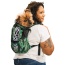 Tropical - K9 Sport Sack Air 2 - X-Small (10"-13" from collar to tail)