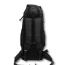 Midnight Black - K9 Sport Sack Knavigate - X-Small (10"-13" from collar to tail)