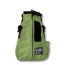 Greenery - K9 Sport Sack Trainer - Large (20"-23" from collar to tail)