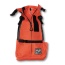 Koral - K9 Sport Sack Trainer - Large (20"-23" from collar to tail)