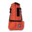 Koral - K9 Sport Sack Trainer - Medium (17"-20" from collar to tail)