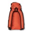 Koral - K9 Sport Sack Trainer - Medium (17"-20" from collar to tail)