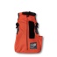 Koral - K9 Sport Sack Trainer - X-Small (10"-13" from collar to tail)