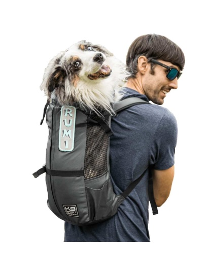 Iron Gate - K9 Sport Sack Trainer - X-Small (10"-13" from collar to tail)