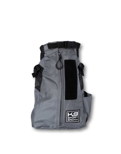 Iron Gate - K9 Sport Sack Trainer - X-Small (10"-13" from collar to tail)