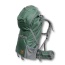 Myrtle Green - Kolossus | Big Dog Carrier & Backpacking Pack - X-Large (23"-26" from collar to tail)
