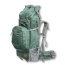 Myrtle Green - Kolossus | Big Dog Carrier & Backpacking Pack - X-Large (23"-26" from collar to tail)