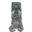 Myrtle Green - Kolossus | Big Dog Carrier & Backpacking Pack - X-Large (23"-26" from collar to tail)