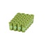 GREEN - You Buy; We Donate Jane Goodall Institute Compostable - 60 Bags