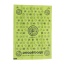 GREEN - You Buy; We Donate Jane Goodall Institute Compostable - 60 Bags